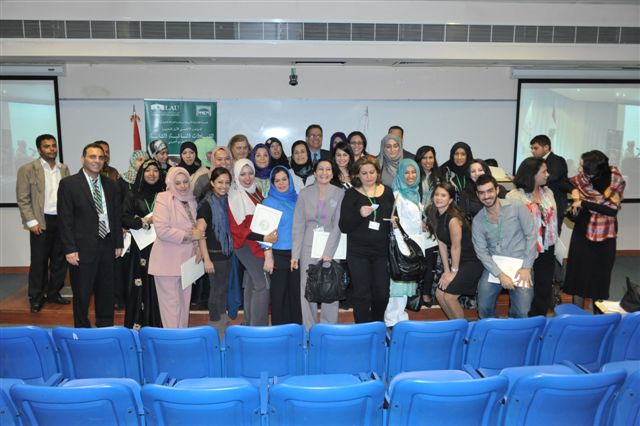 gal/Advancing Young Women Leader in Gulf/young_women_23.jpg